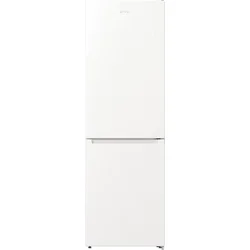 Gorenje RK6192EW4 Essential - Chladničky