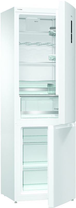 Gorenje rk 6193 lw