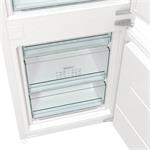Gorenje RKI418FE0