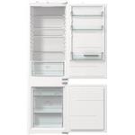 Gorenje RKI418FE0