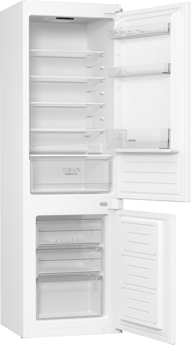 Gorenje RKI517E41