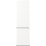 Gorenje RKI517E41