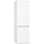 Gorenje RKI517E41