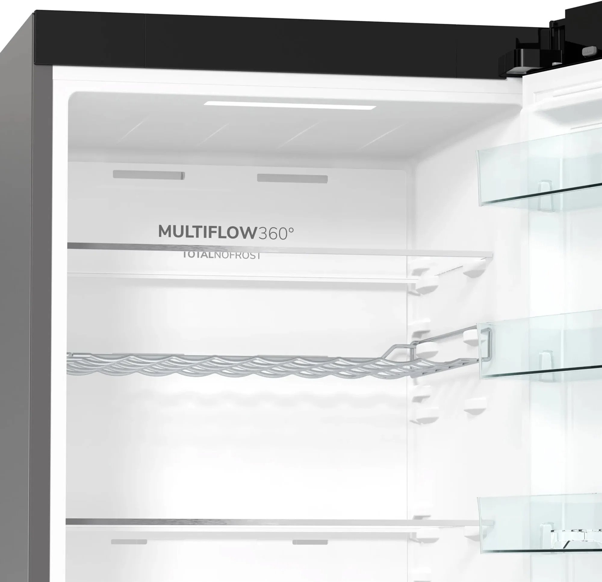 Gorenje RN618C61X6WFE