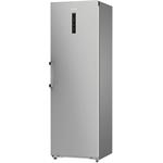 Gorenje RN618C61X6WFE