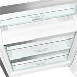 Gorenje RN618C61X6WFE