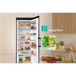 Gorenje RN618C61X6WFE
