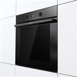 Gorenje SET BOS6737E06BG + GI6401BSC