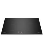 Gorenje SET BOS6737E06BG + GI6401BSC