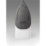 Gorenje SIH1800BLT