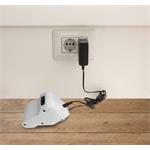 Gorenje SVC219FMW