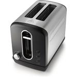 Gorenje T1100CLBK