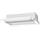 Gorenje TH60E3W
