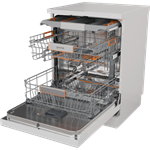Gorenje ULTRA16FSAWIFIW
