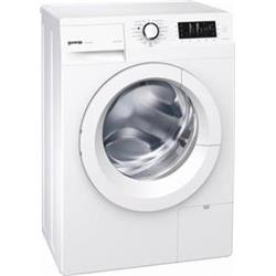 Gorenje W 6 EU