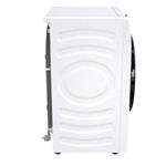 Gorenje W1D2A964ADS