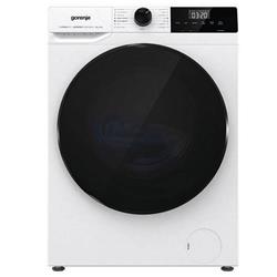 Gorenje W1D2A964ADS