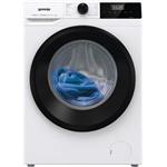 Gorenje W2NHEI62SAS