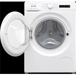 Gorenje W2NPI62SB