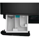 Gorenje W2NS84SA/BCZ