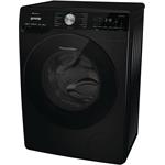 Gorenje W2NS84SA/BCZ