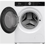 Gorenje W2NS84SA/CZ