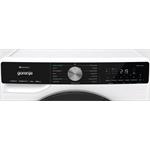 Gorenje W2NS84SA/CZ