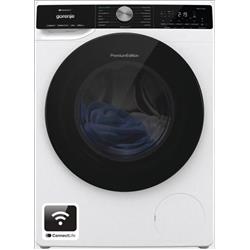 Gorenje W2NS84SA/CZ