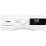 Gorenje W3D2A854ADS