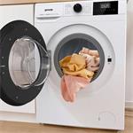 Gorenje W3NGPI61SAS