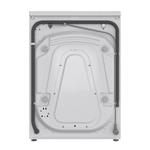 Gorenje W3NGPI62SBS