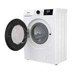 Gorenje W3NGPI62SBS