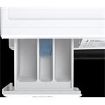 Gorenje W3NGPI74A3S