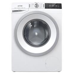 Gorenje WA844
