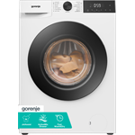 Gorenje WDG2P1174A2D2