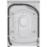 Gorenje WDSI96A