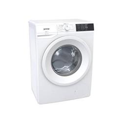 Gorenje WE62S3