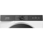 Gorenje WE694A1