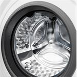 Gorenje WE694A1