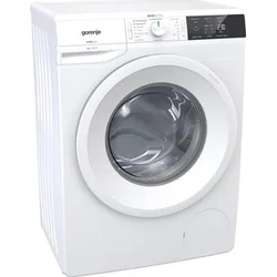 Gorenje WE723 - Pračky