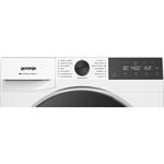 Gorenje WFS474A2 UltraClean