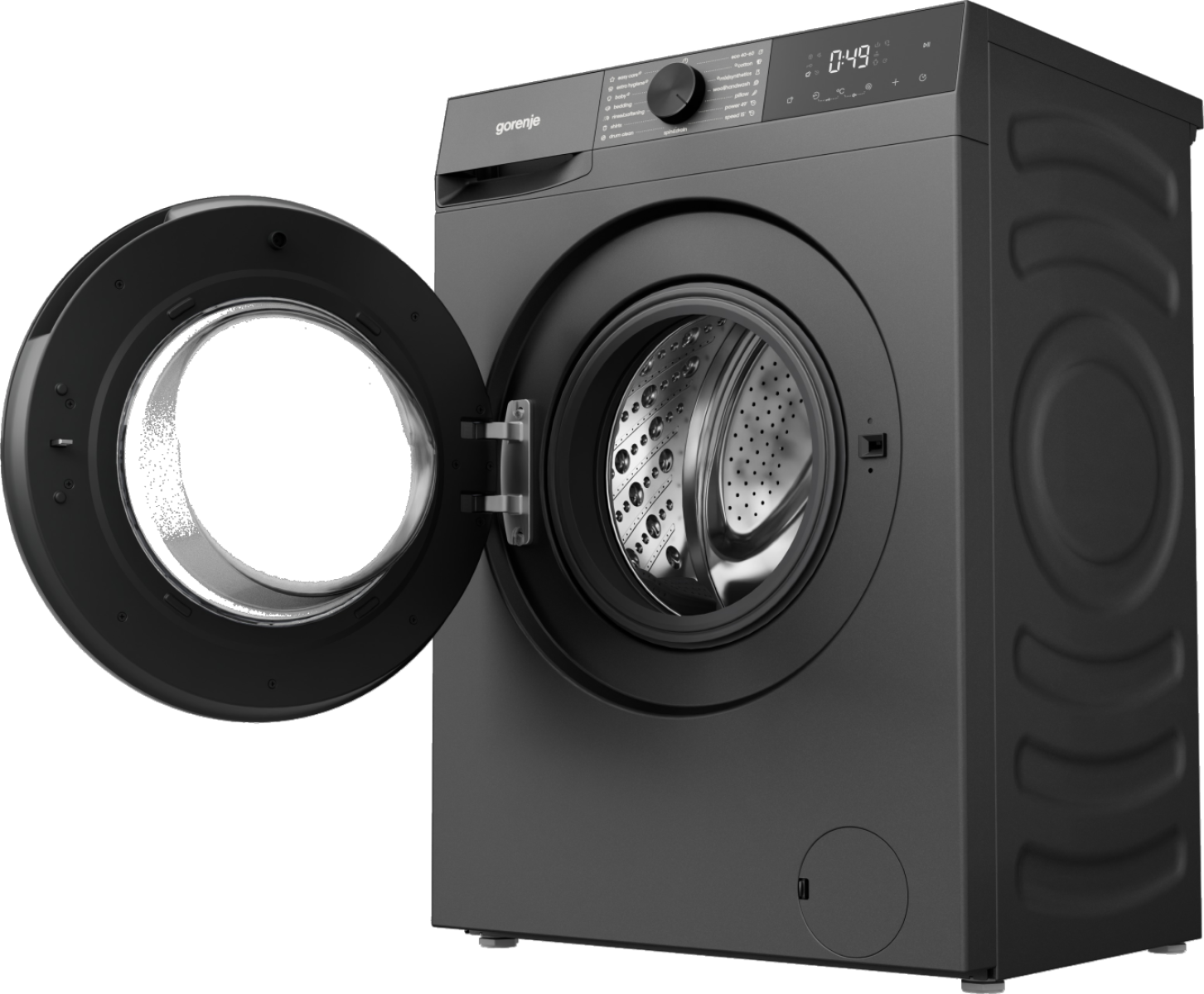Gorenje WG2P84A32G