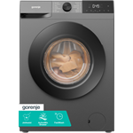 Gorenje WG2P84A32G