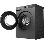 Gorenje WG2P84A32G
