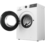 Gorenje WG2PS72A12
