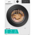 Gorenje WG474A21