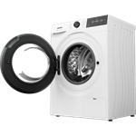 Gorenje WG474A21