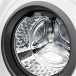Gorenje WG494A11