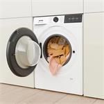 Gorenje WG494A11