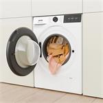 Gorenje WG4S74A21